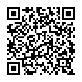 QR e069c7f
