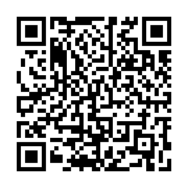 QR e06a8e6
