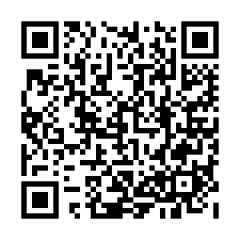 QR e06a995