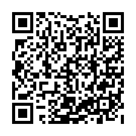 QR e06a9b5