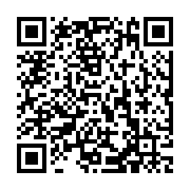 QR e06b0a7
