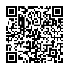 QR e06b266