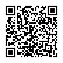 QR e06b763