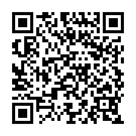 QR e06b7a7
