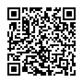 QR e06ba48