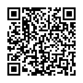 QR e06c226