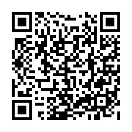 QR e06c965