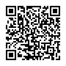 QR e06c97f