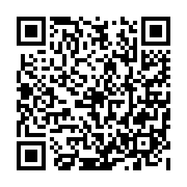QR e06d23a