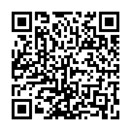 QR e06d62f