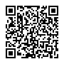 QR e06de3f