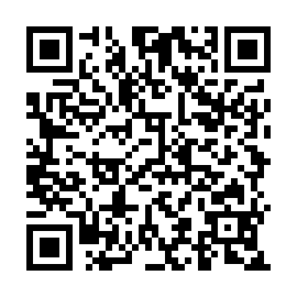 QR e06de99