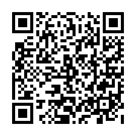 QR e06e2a3