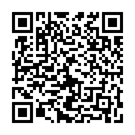 QR e06e778