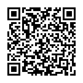 QR e06f1ba