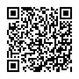 QR e06f5d0