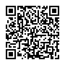 QR e06fcf6