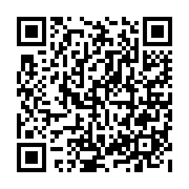 QR e06ff2e