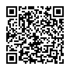 QR e070571