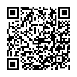 QR e071431