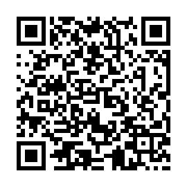 QR e07157e