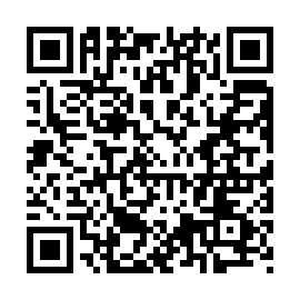 QR e071a6e