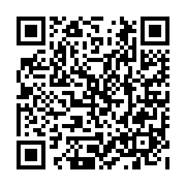 QR e072873