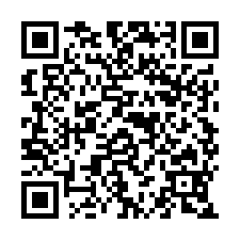QR e073627