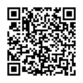 QR e07393b