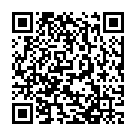 QR e073b1e
