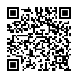 QR e07413a