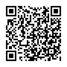 QR e075b5e