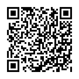 QR e076230