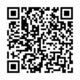 QR e076329