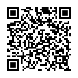 QR e0763dd