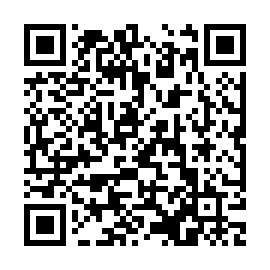 QR e07669b