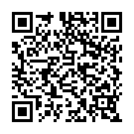 QR e076de1