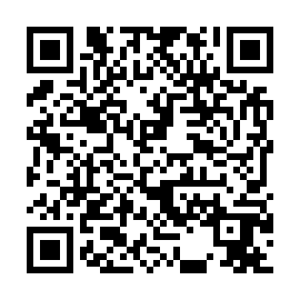 QR e0775b9