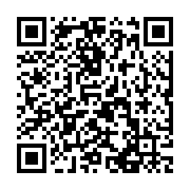 QR e078217