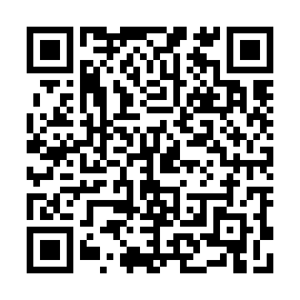 QR e0788c6