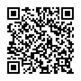 QR e078e27