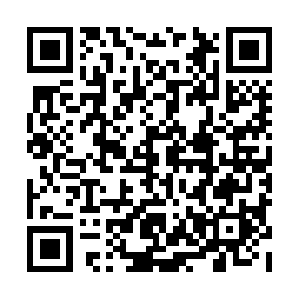 QR e078fce