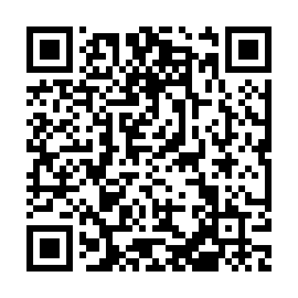 QR e079a13