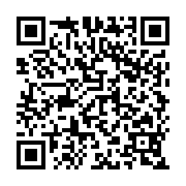 QR e079ac1