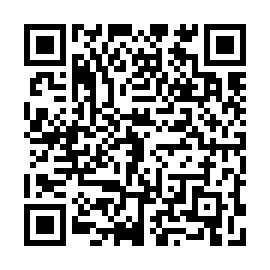 QR e079f20