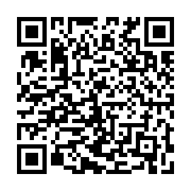 QR e07a2b8