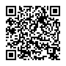 QR e07b281