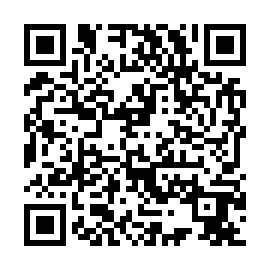 QR e07b379