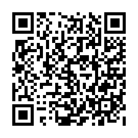 QR e07b47e
