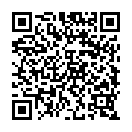 QR e07b9dd